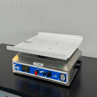 Wave Biotech bioreactor system image 0